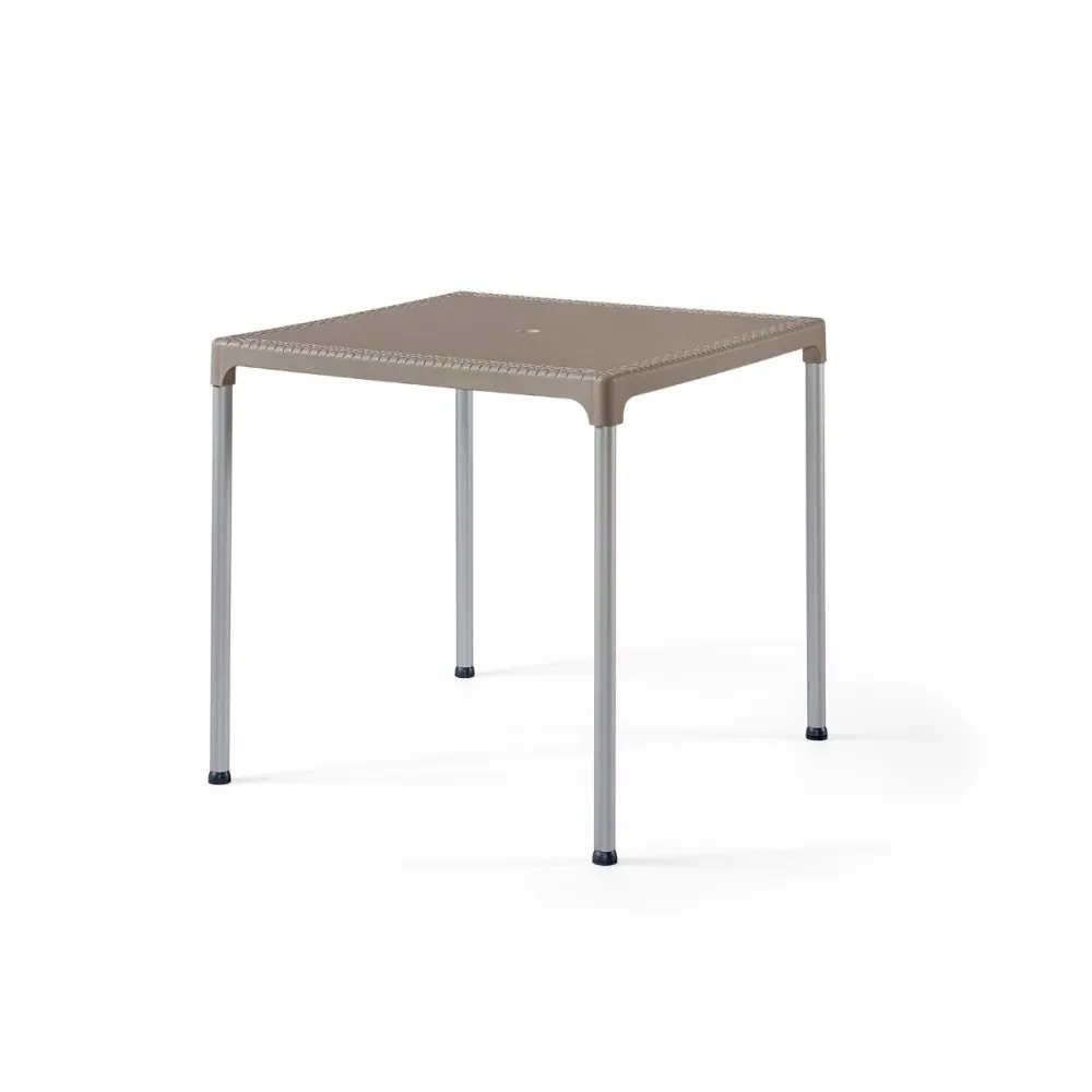 Table ALGARVE (3G-TableAlgarve)