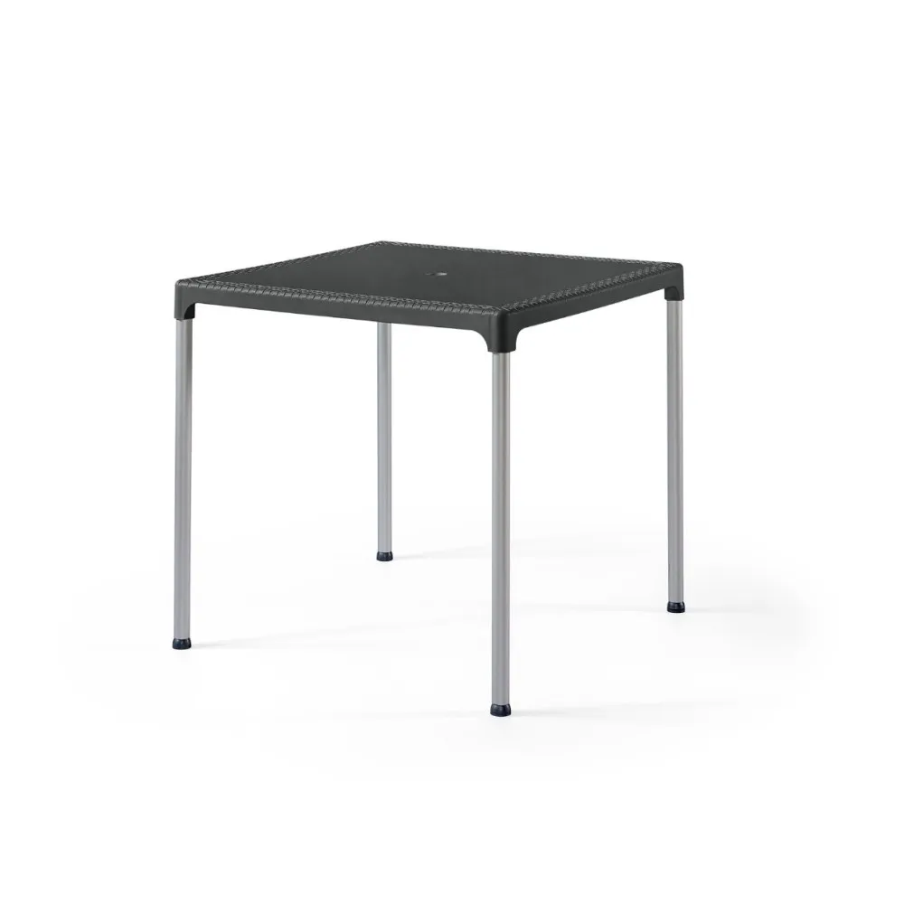 Table ALGARVE (3G-TableAlgarve)