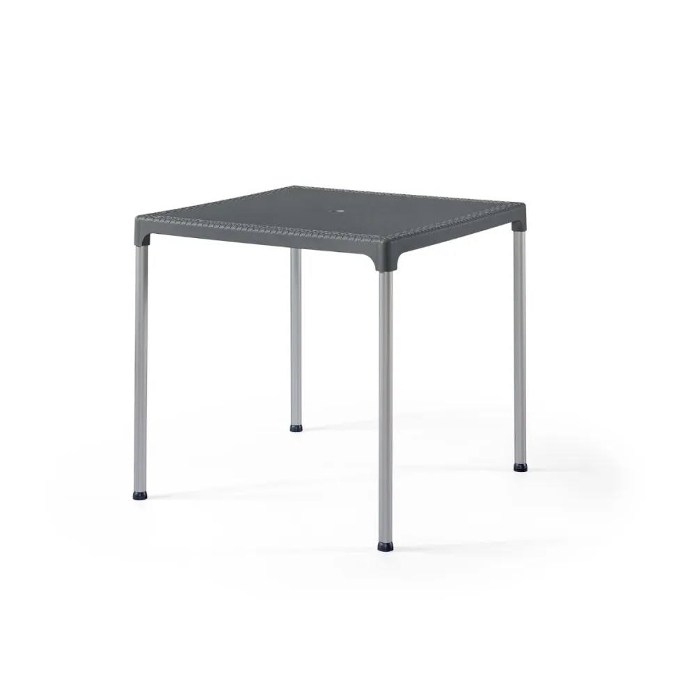 Table ALGARVE (3G-TableAlgarve)