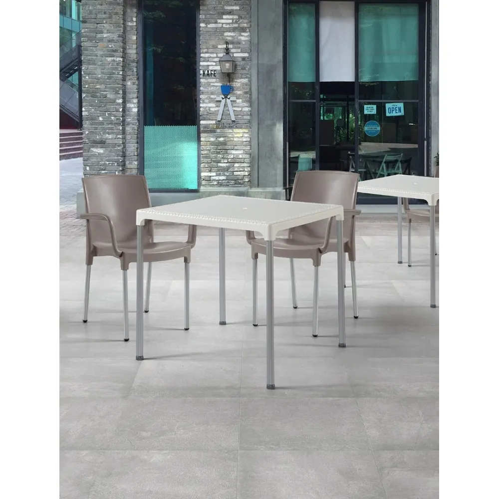 Table ALGARVE (3G-TableAlgarve)