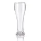 Weizen beer glass 700 ml , PP (AR41641)