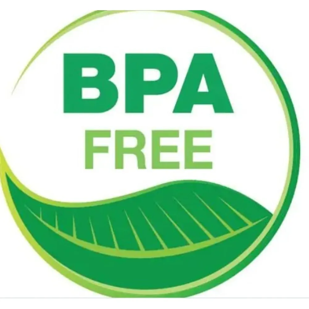 GN 1/9 h-65 mm ABS container (AR44010)