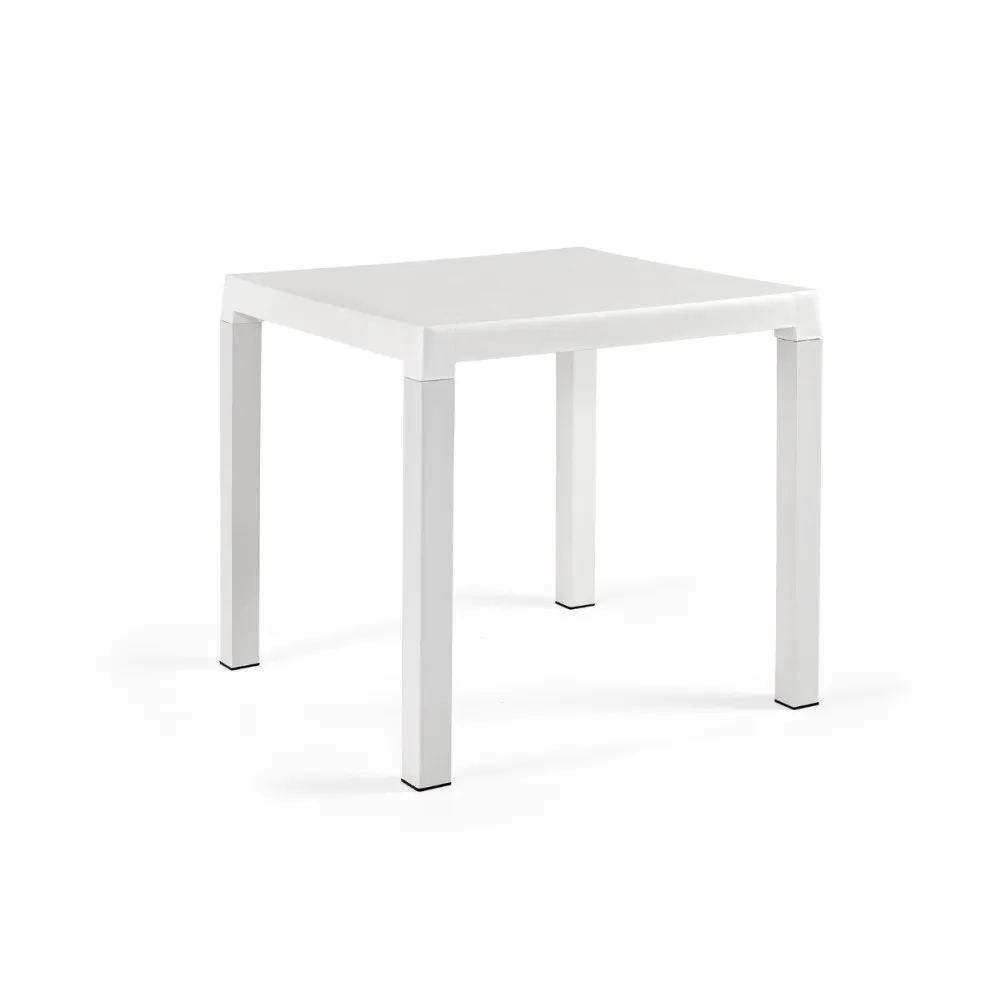 Table DIVA  (3G-TableDiva)