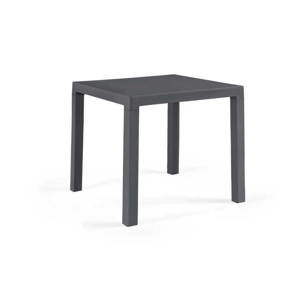 Table DIVA  (3G-TableDiva)