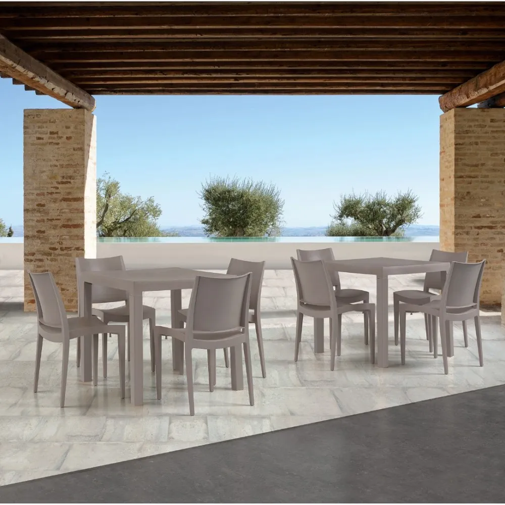 Table DIVA  (3G-TableDiva)