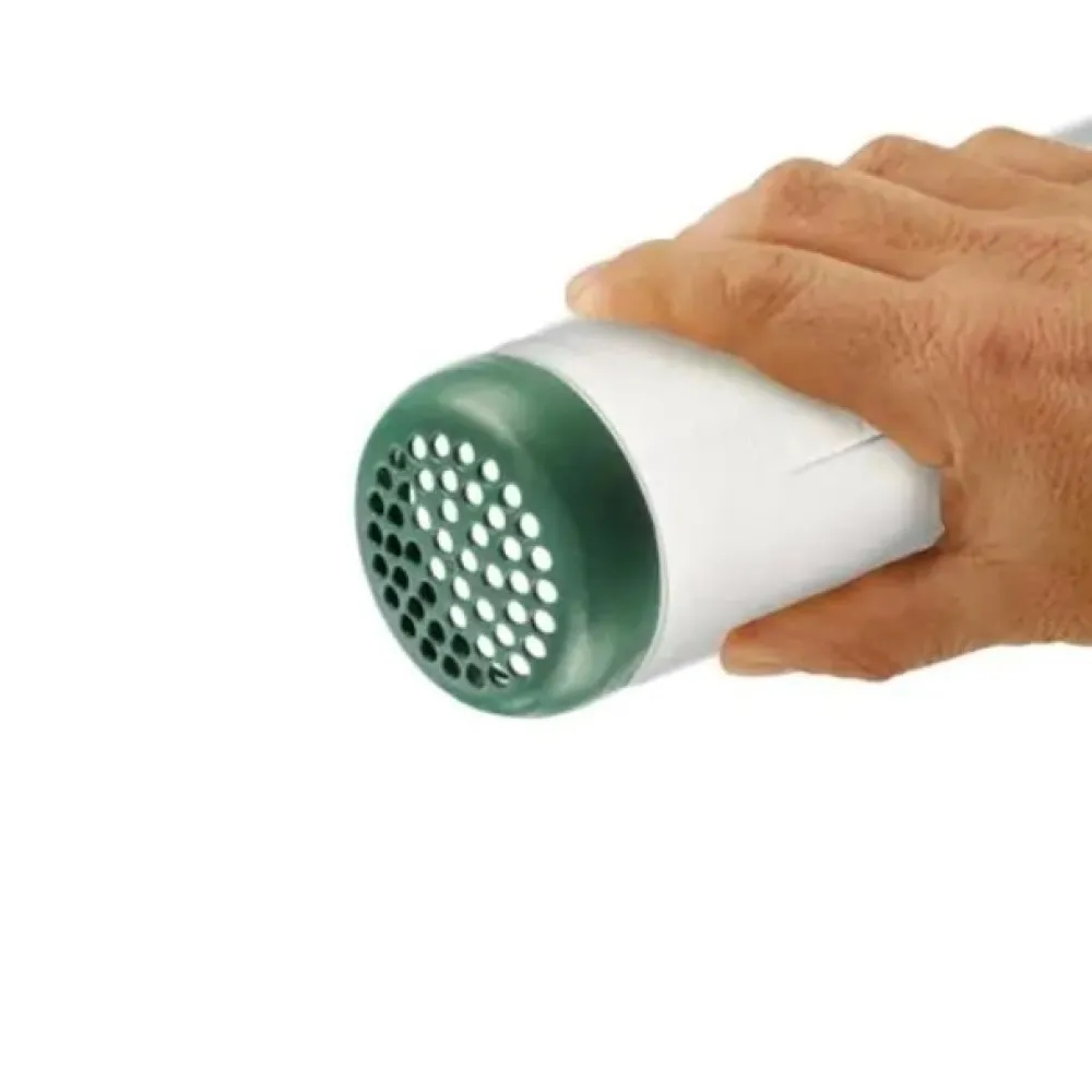 Seasoning Shaker 350 gr (AR71280)