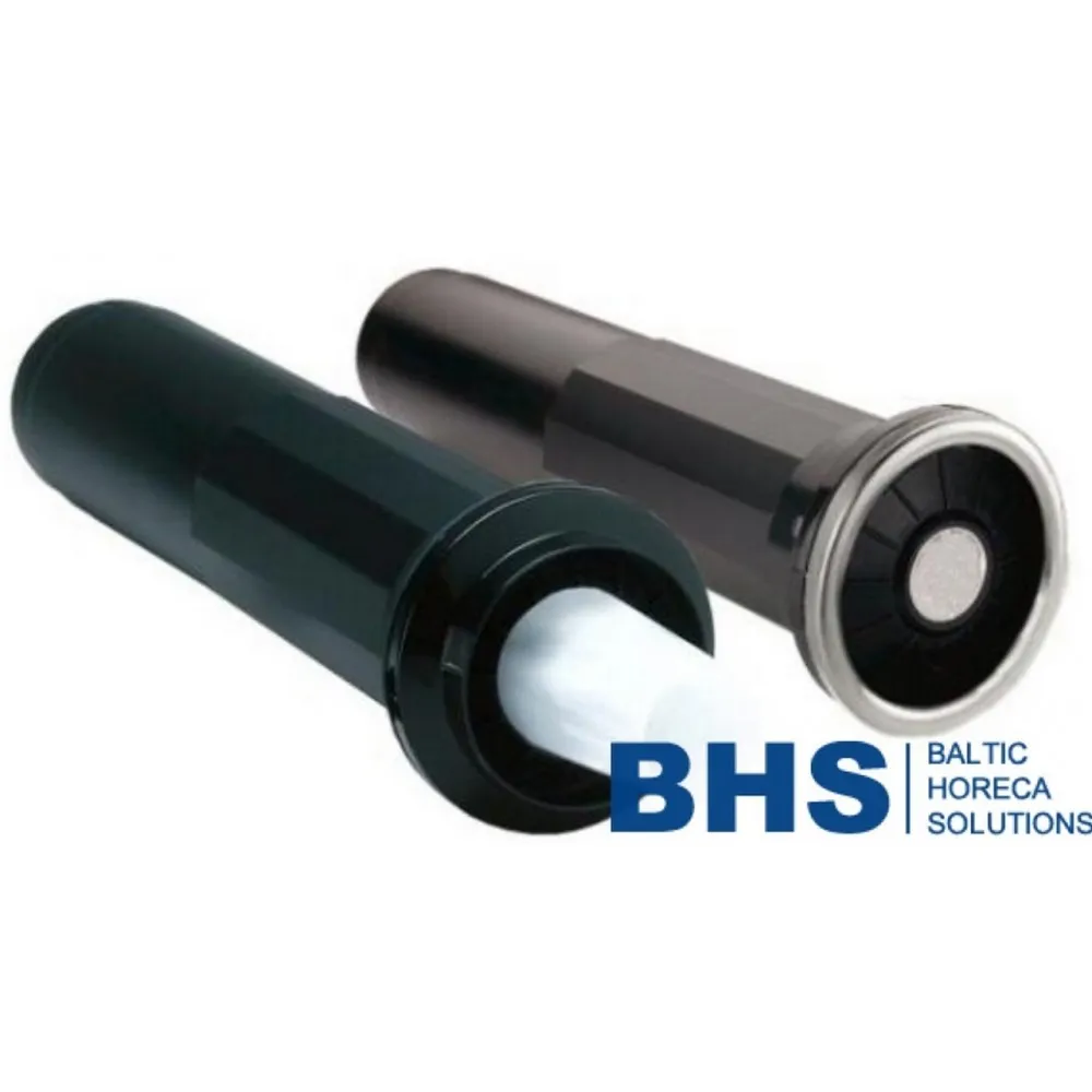 Tablette pour machine à café  (Coffe-table-2)