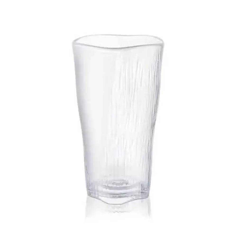 Polypropylene Expo tumbler 330 ml (AR02497)