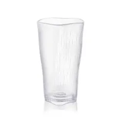 Polypropylene Expo tumbler 330 ml