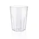 Polypropylene tumbler 560 ml (AR02323)