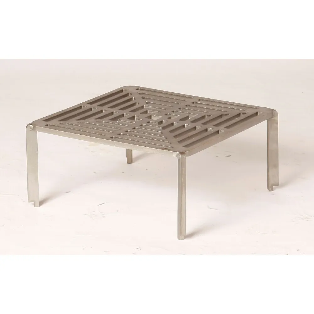 Barbecue Charcoal grill OnFire (BHS-VGG)