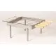 Skewer rack grill OnFire (BHS-VGS)
