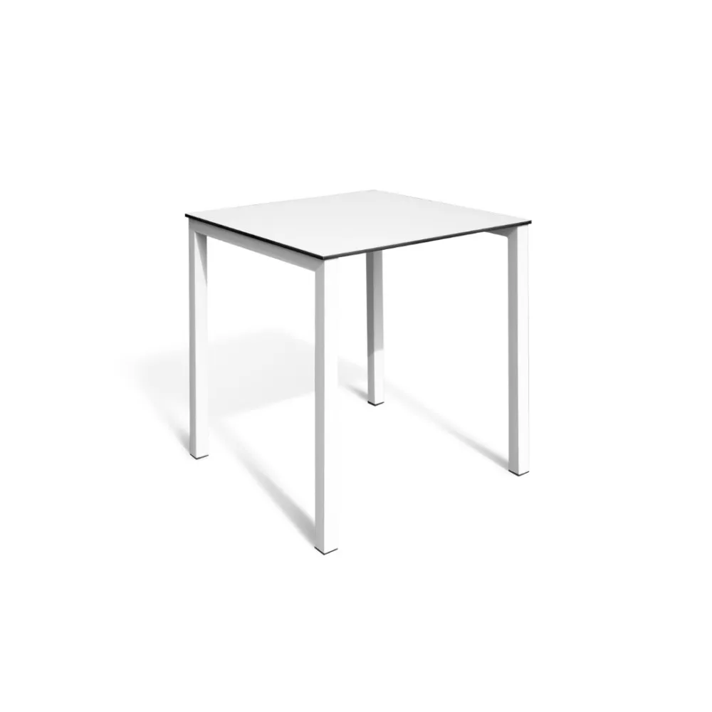 Table HOST (3G-TableHost)