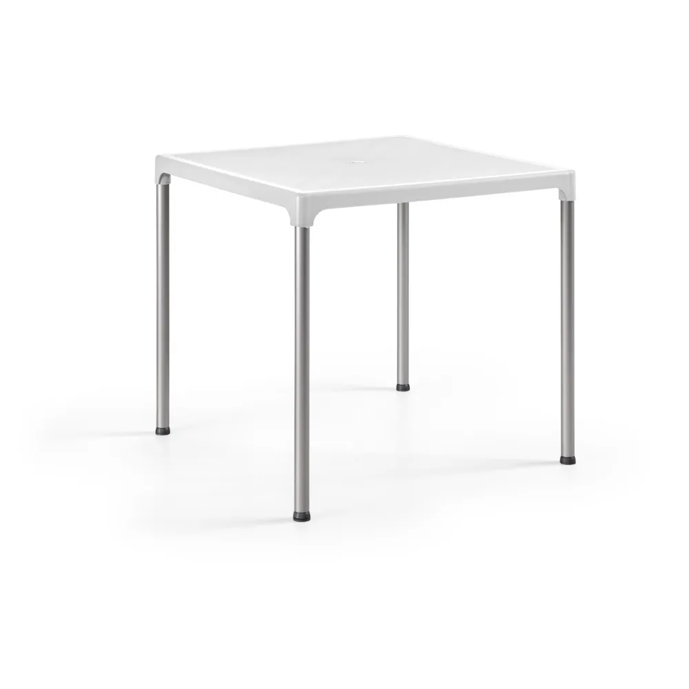 Table IBIZA  (3G-TableIBIZA)