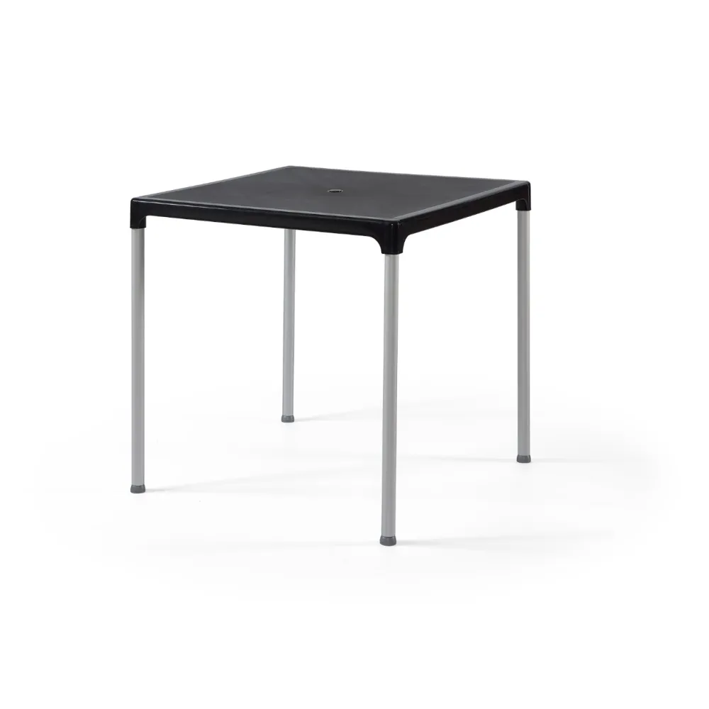 Table IBIZA  (3G-TableIBIZA)