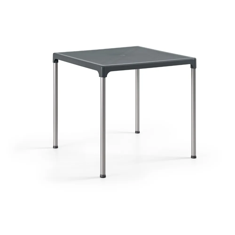 Table IBIZA  (3G-TableIBIZA)