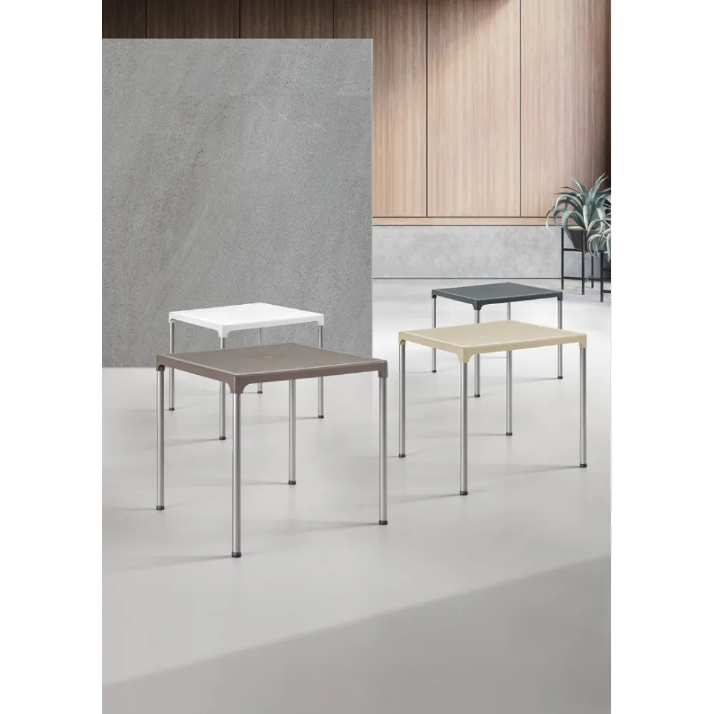 Table IBIZA  (3G-TableIBIZA)