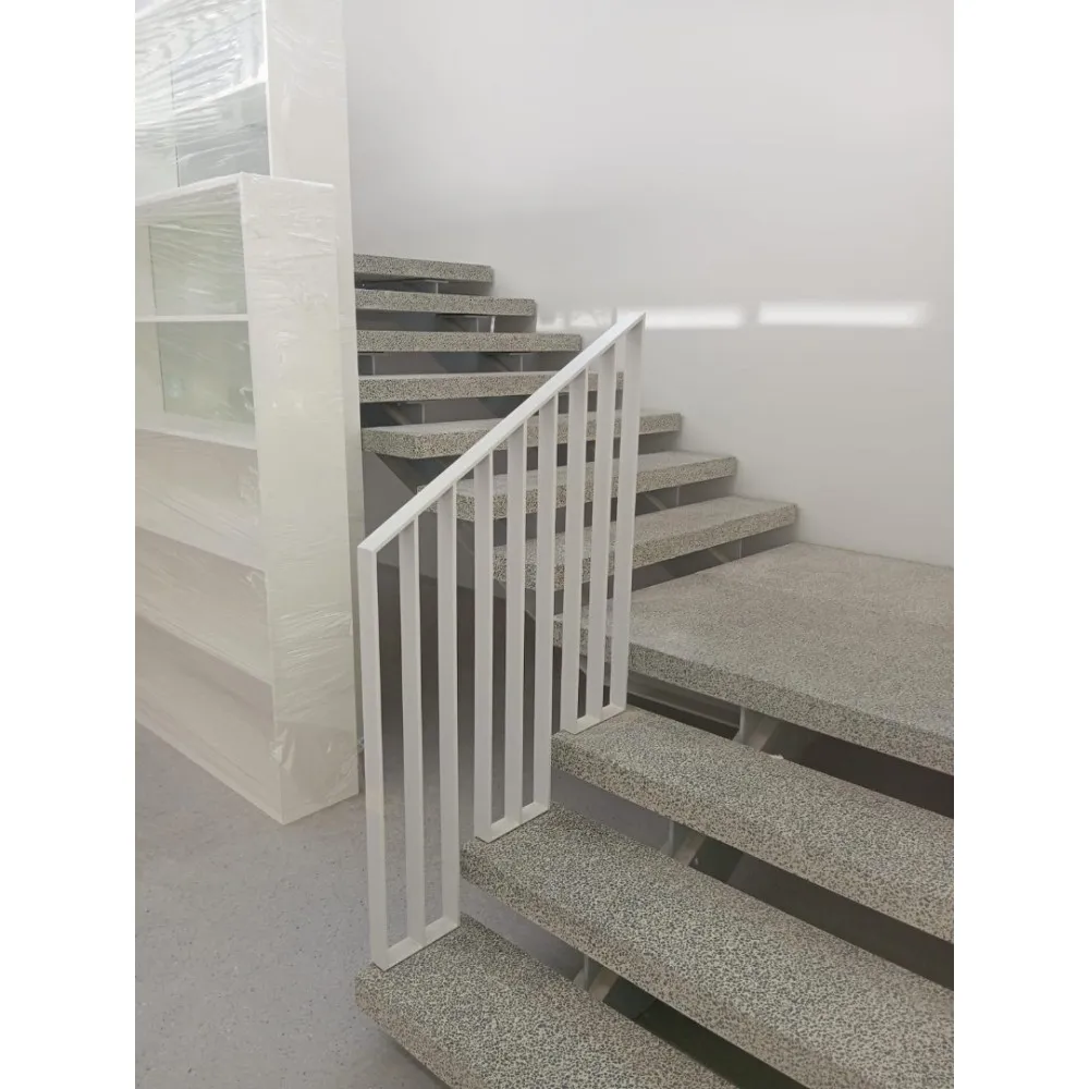 Interfloor staircase (KKT-8)