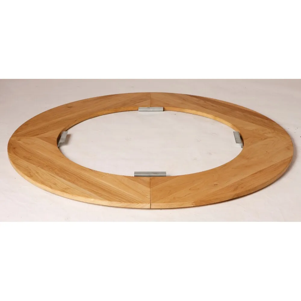 Wooden Ring Support OnFire (BHS-AL)
