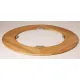 Wooden Ring Support OnFire (BHS-AL)