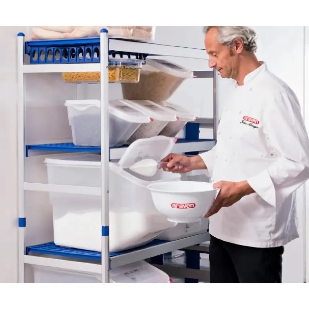 Ingredient Bin 50 L (AR00918)