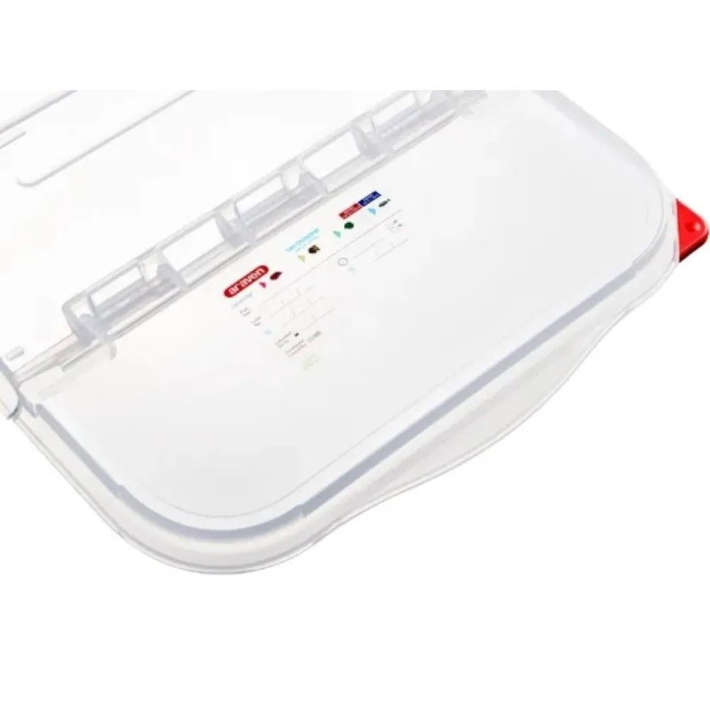 Ingredient Bin 50 L (AR00918)