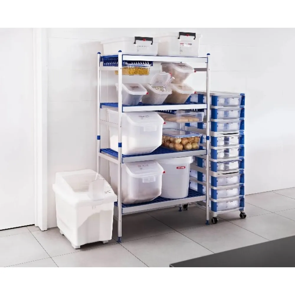 Ingredient Bin 80 L (AR00919)