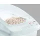 Ingredient Bin 80 L (AR00919)