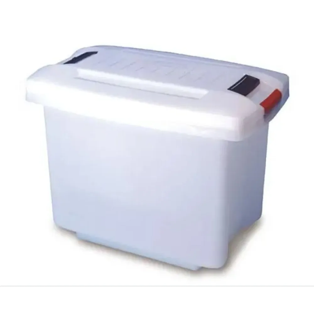 Food transport container 50 l (AR01850)