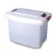 Food transport container 50 l (AR01850)