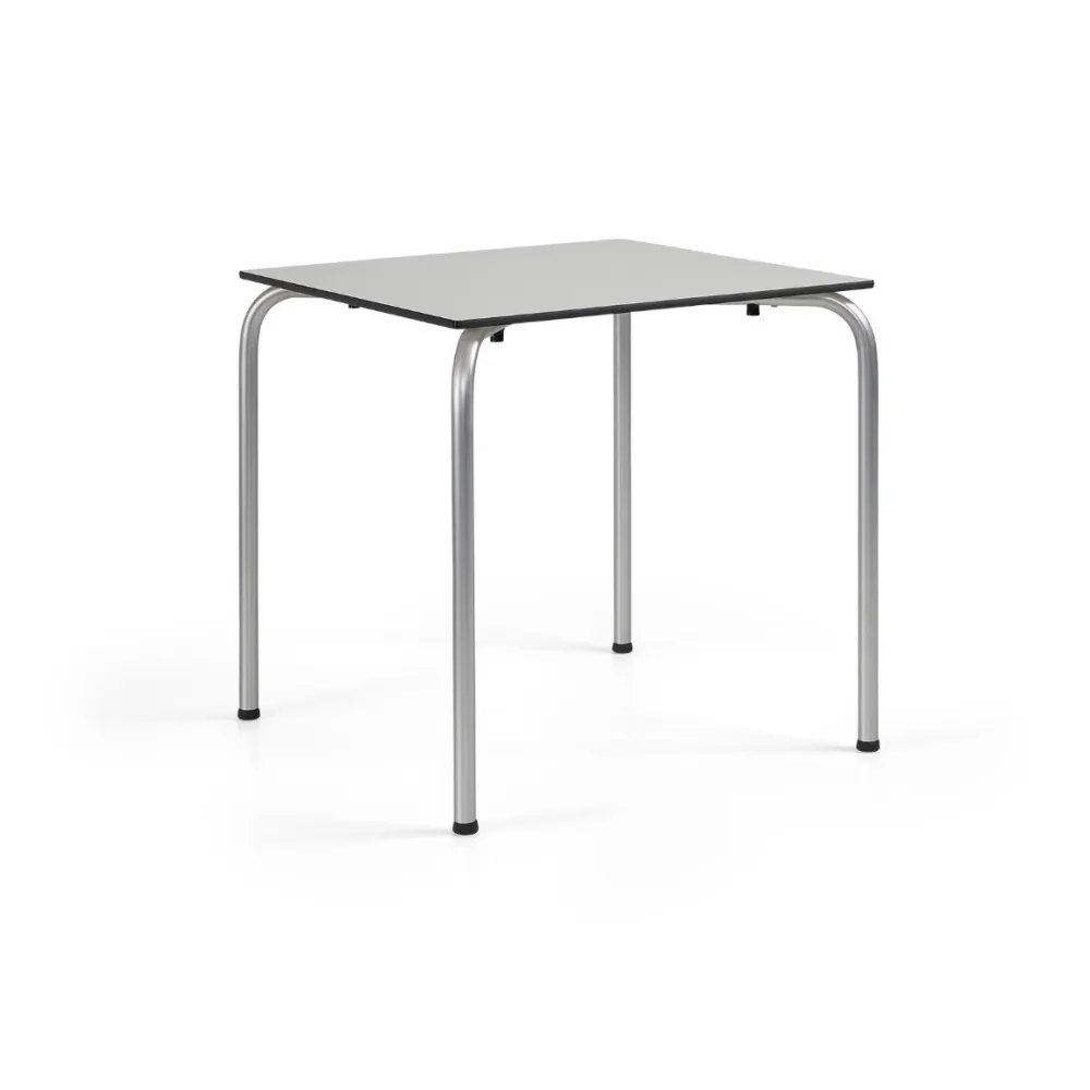 Table MARE (3G-TableMare)