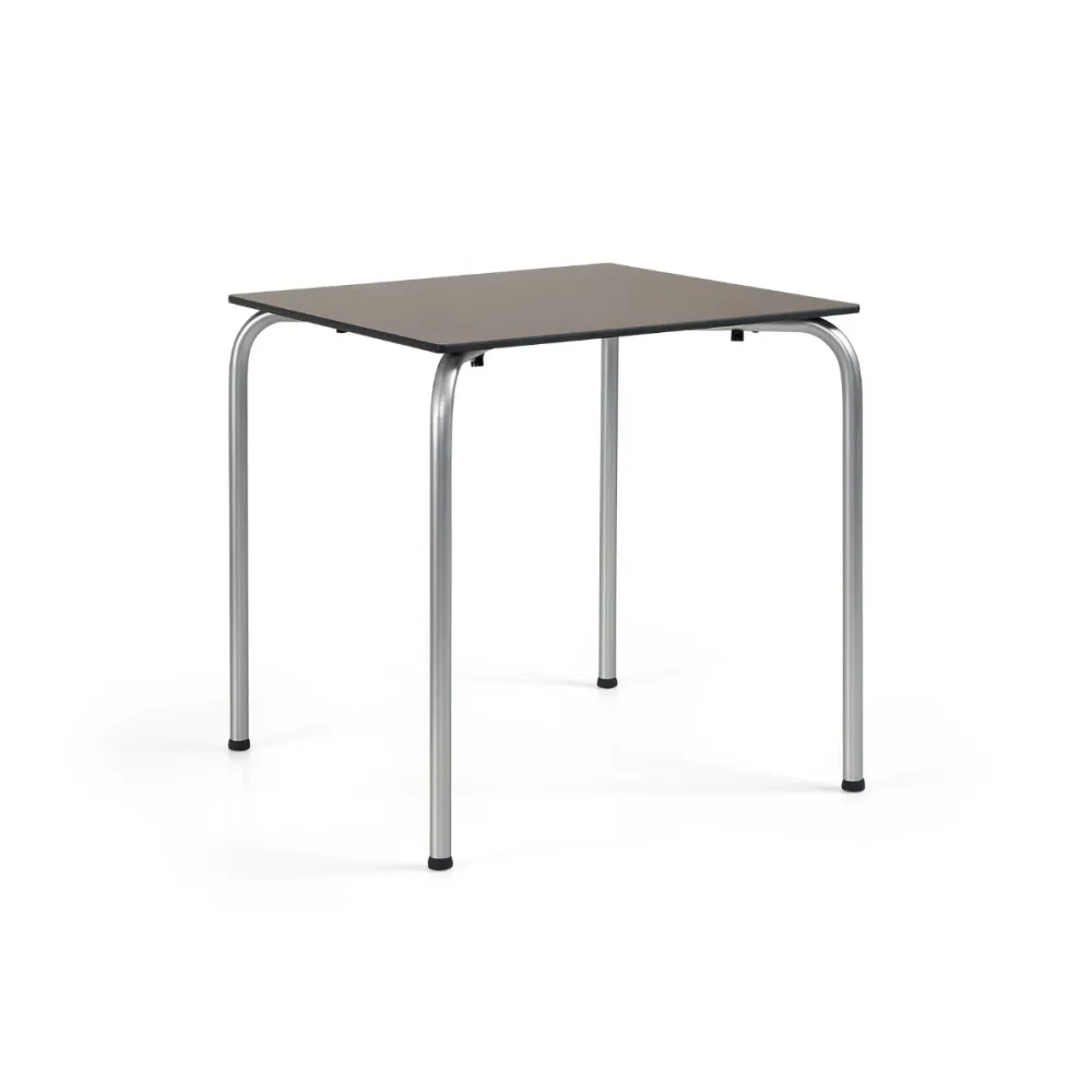 Table MARE (3G-TableMare)