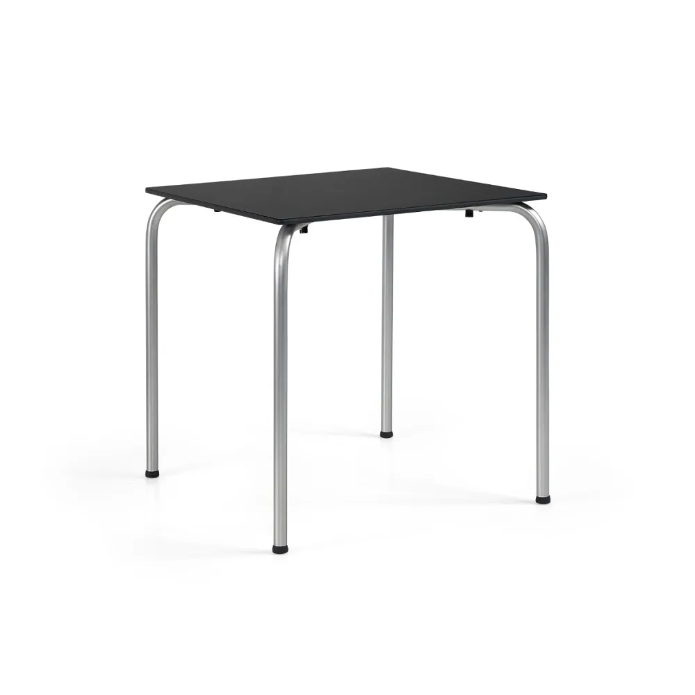 Table MARE (3G-TableMare)