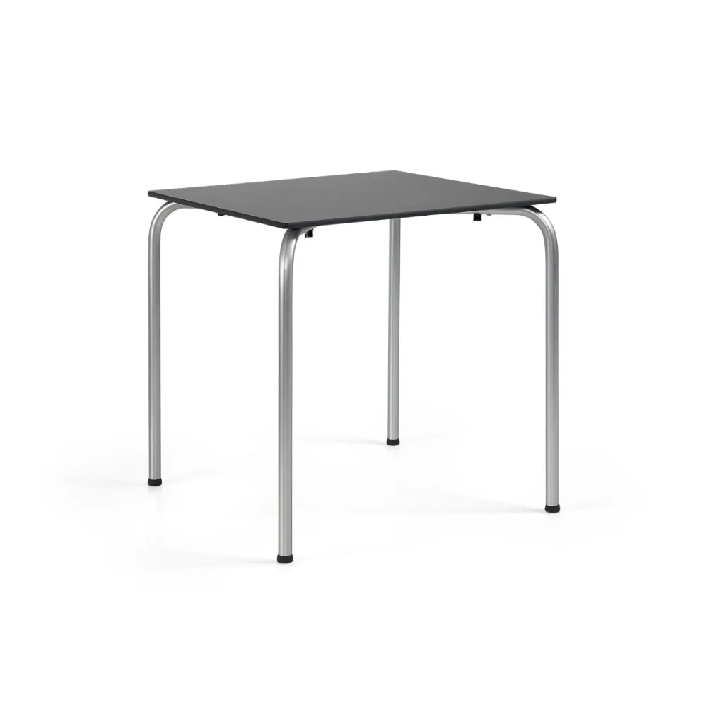 Table MARE (3G-TableMare)