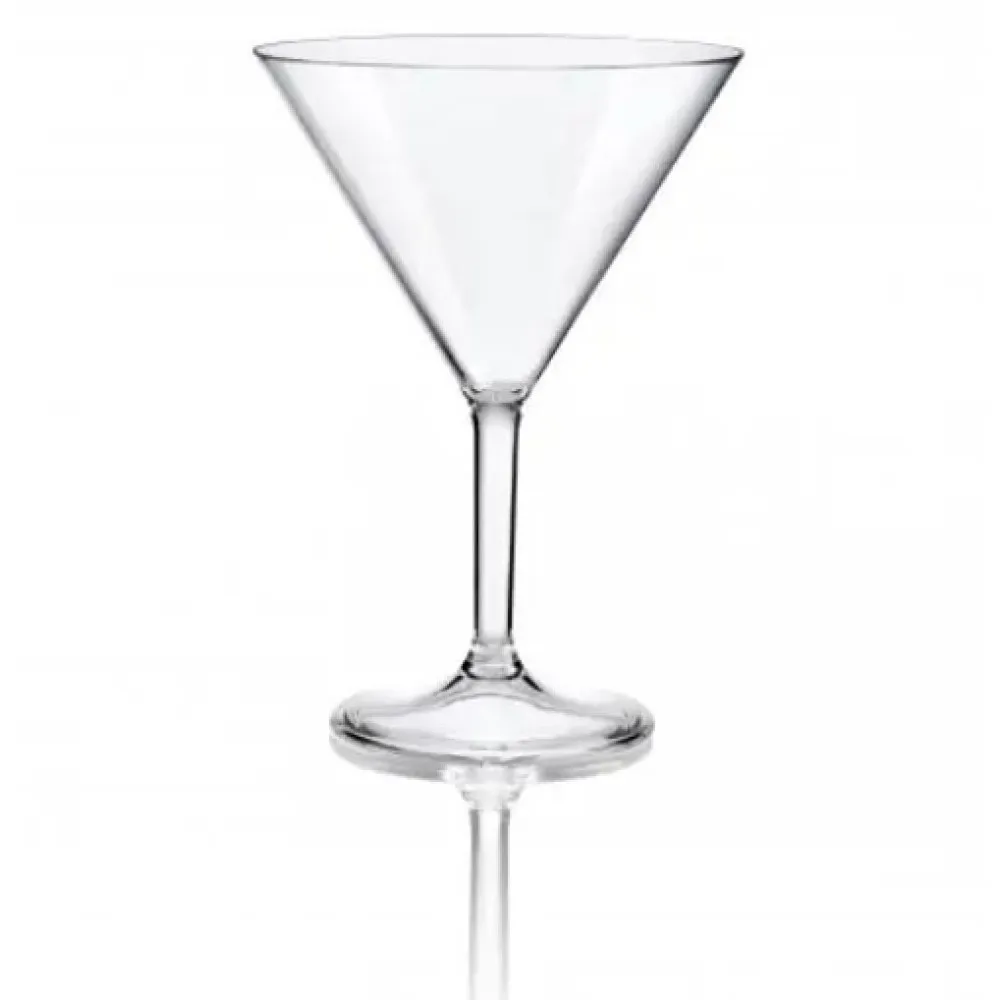 Martini Glass 300 ml , PP (AR41644)