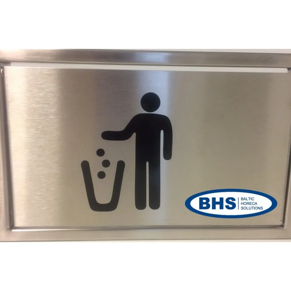 Tablette pour machine à café  (Coffe-table-2)