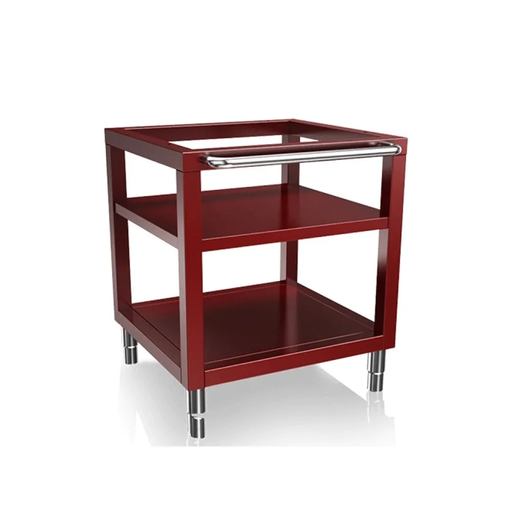 Plateau de four à charbon T300 (CO-T300)