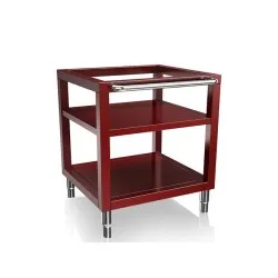 Plateau de four à charbon T300