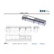 Projects - Service Line (XCH24-0005)