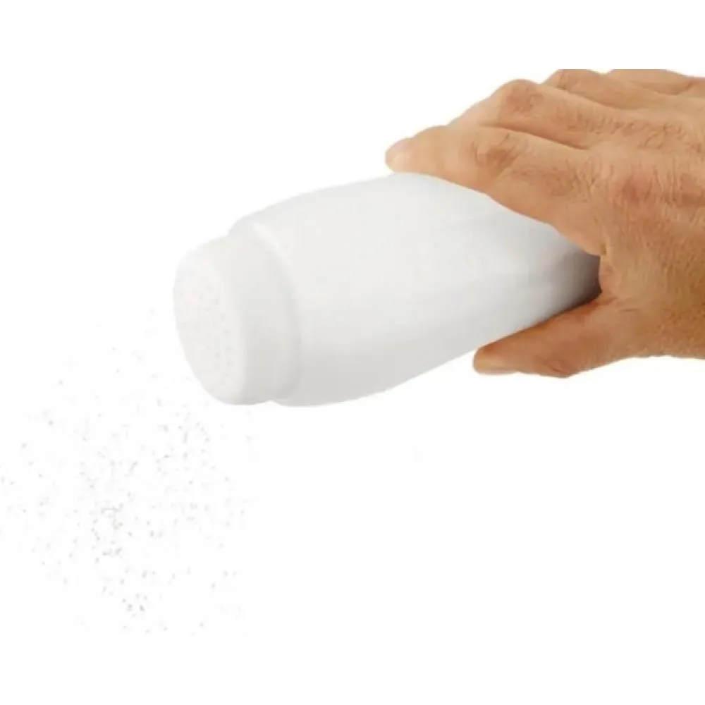 Salt and pepper 500 gr. (AR01381)