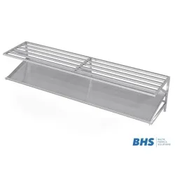 Étagère double NN31