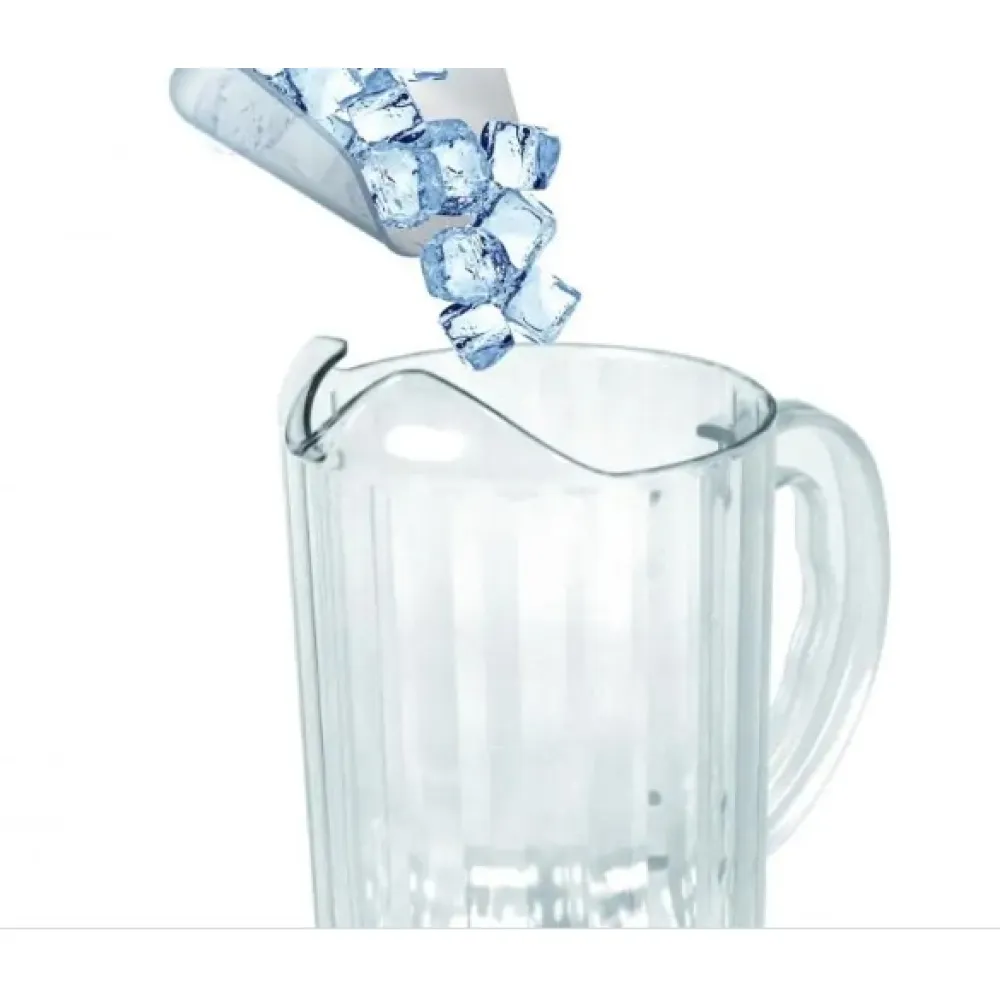 Juice Jug 1800 ml., ABS (AR91007)