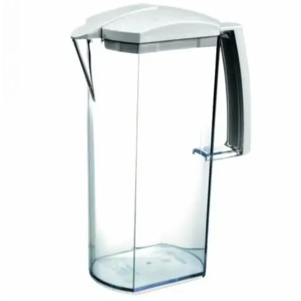 Juice Jug 2 L (AR02080)
