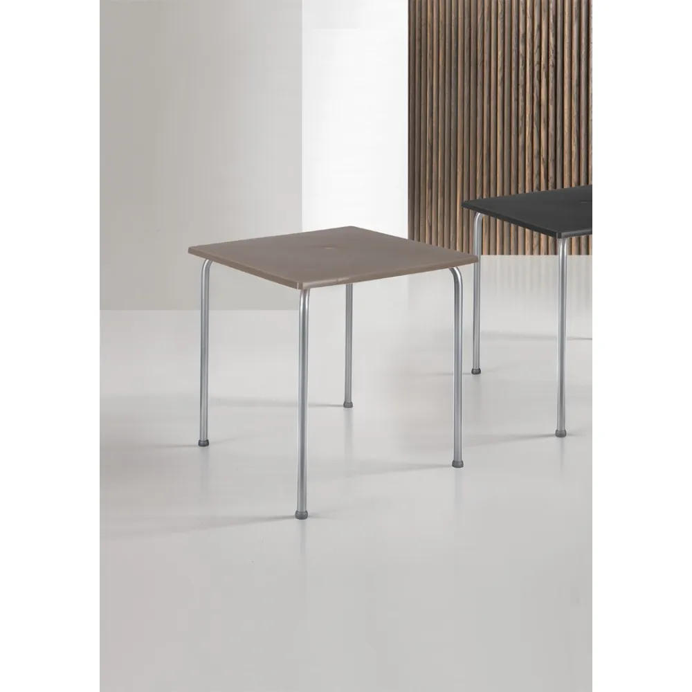 Table HOTEL (3G-TableHotel)