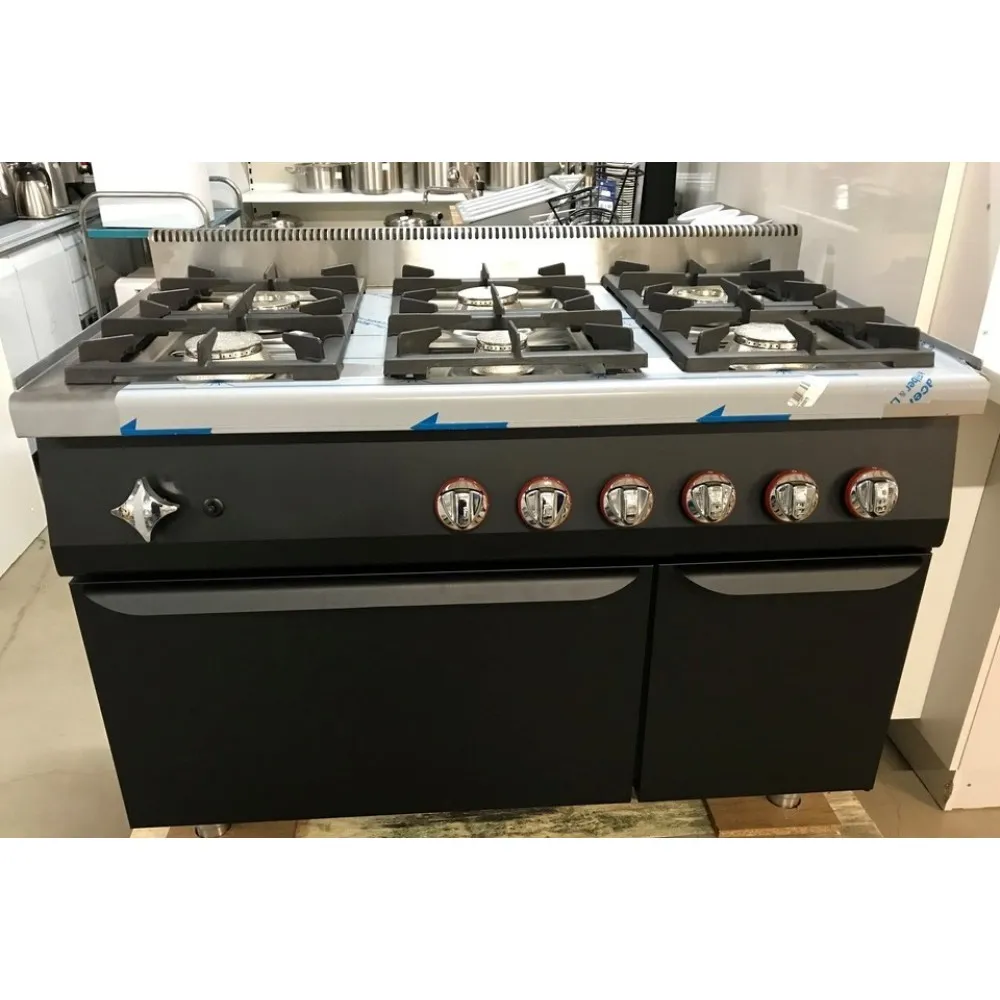 Cuisine pour une maison privée NN87