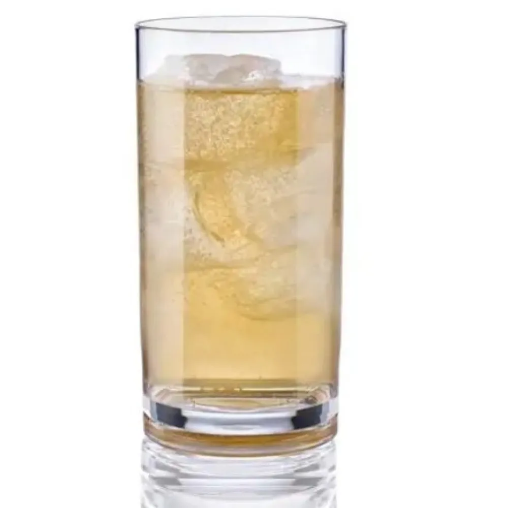 Whisky Glass 540 ml, PP (AR41642)