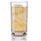 Whisky Glass 540 ml, PP (AR41642)