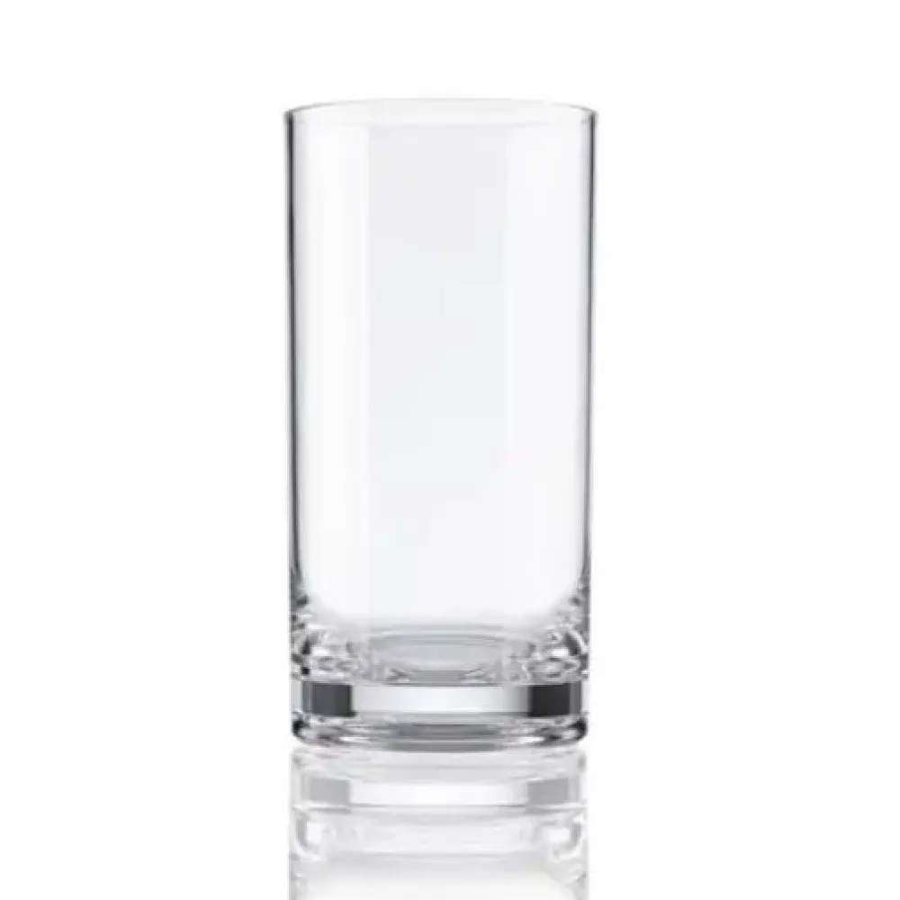 Whisky Glass 540 ml, PP (AR41642)