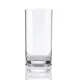 Whisky Glass 540 ml, PP (AR41642)
