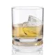 Whisky Glass 420 ml, PP (AR41643)